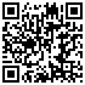 QR code for this page Polk-city,Florida