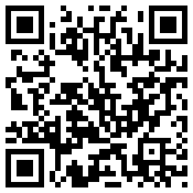 QR code for this page Polk-city,Iowa