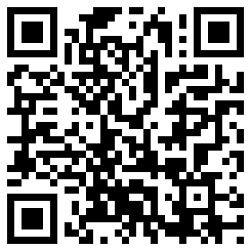 QR code for this page Polkton,North carolina