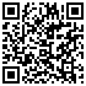 QR code for this page Polkville,Mississippi