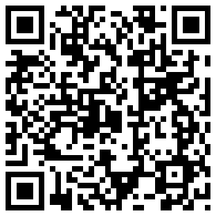 QR code for this page Polkville,North carolina