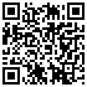 QR code for this page Pollard,Alabama