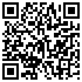 QR code for this page Pollard,Arkansas