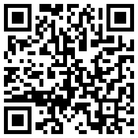 QR code for this page Pollock,Missouri