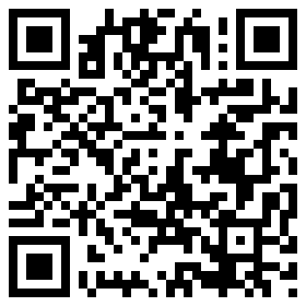 QR code for this page Pollock,South dakota