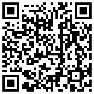QR code for this page Pollock-pines,California