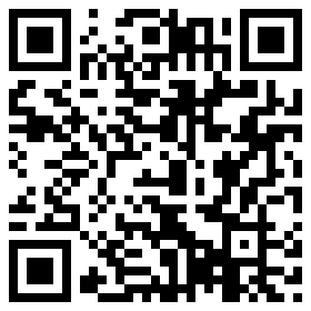QR code for this page Polo,Illinois