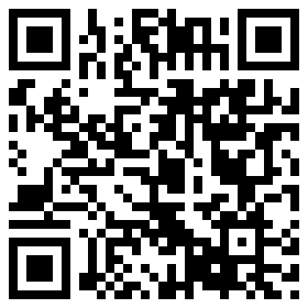 QR code for this page Polo,Missouri