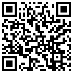 QR code for this page Polson,Montana