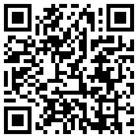 QR code for this page Pomaria,South carolina