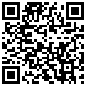 QR code for this page Pomeroy,Iowa