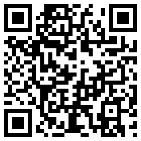 QR code for this page Pomeroy,Ohio