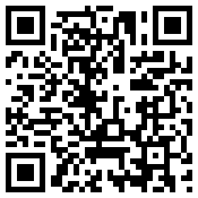 QR code for this page Pomeroy,Washington