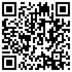 QR code for this page Pomona,California
