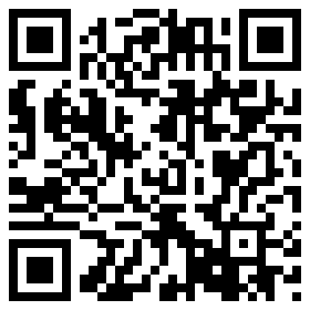 QR code for this page Pomona,Kansas