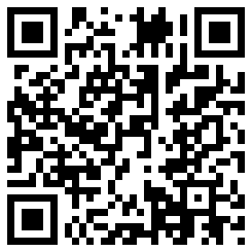 QR code for this page Pomona,New jersey