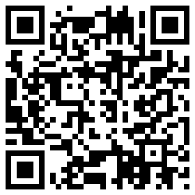 QR code for this page Pomona,New york