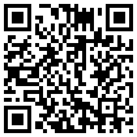 QR code for this page Pomona-park,Florida