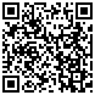 QR code for this page Pompano-beach-highlands,Florida