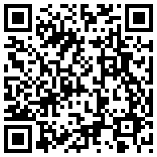 QR code for this page Pompton-lakes,New jersey
