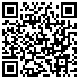 QR code for this page Ponca,Nebraska