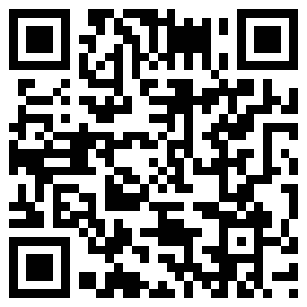QR code for this page Ponca-city,Oklahoma