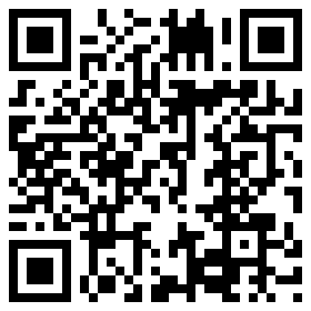 QR code for this page Ponce,Puerto rico