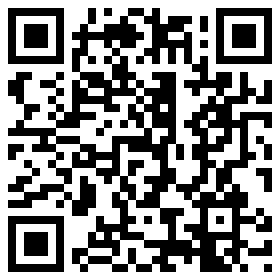 QR code for this page Ponce-de-leon,Florida