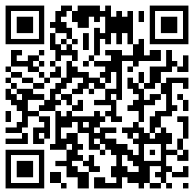 QR code for this page Ponce-inlet,Florida