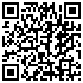 QR code for this page Poncha-springs,Colarado