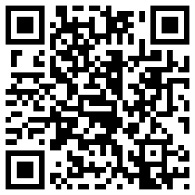 QR code for this page Ponchatoula,Louisiana