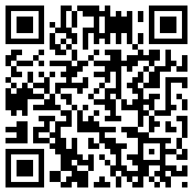 QR code for this page Pond-creek,Oklahoma