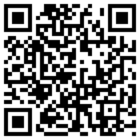 QR code for this page Ponder,Texas
