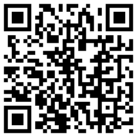 QR code for this page Ponderay,Indiana