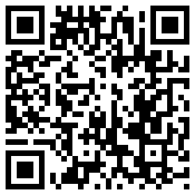 QR code for this page Ponderosa,New mexico