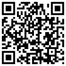 QR code for this page Ponderosa-park,Colarado