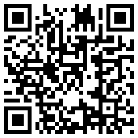 QR code for this page Ponemah,Minnesota