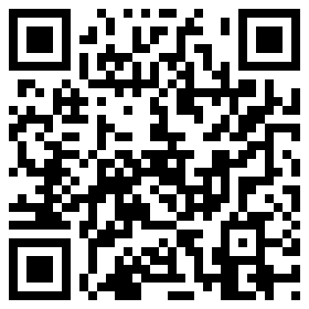 QR code for this page Poneto,Indiana
