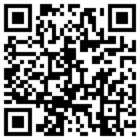 QR code for this page Pontiac,Illinois