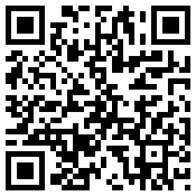 QR code for this page Pontiac,Michigan