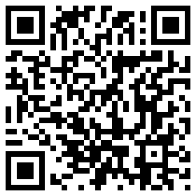 QR code for this page Pontoon-beach,Illinois