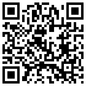 QR code for this page Pontoosuc,Illinois