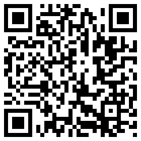QR code for this page Pontotoc,Mississippi