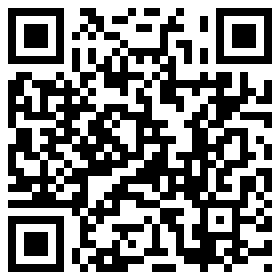 QR code for this page Pooler,Georgia