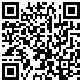 QR code for this page Poolesville,Maryland
