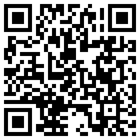 QR code for this page Pope,Mississippi