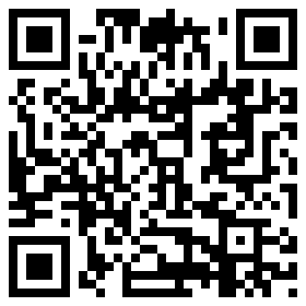 QR code for this page Pope-afb,North carolina
