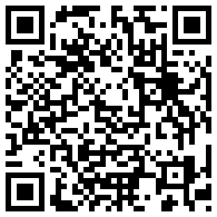 QR code for this page Pope-vannoy-landing,Alaska