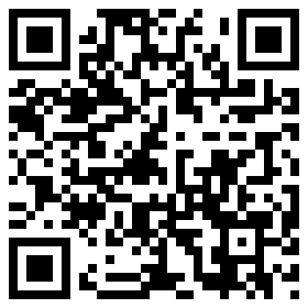 QR code for this page Popejoy,Iowa