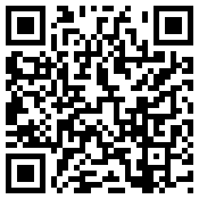 QR code for this page Poplar,Montana